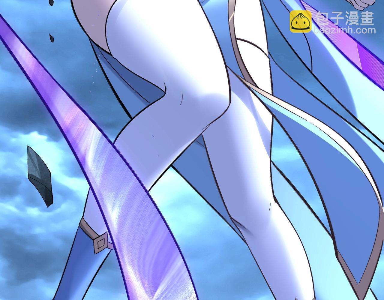 第45话 铸成大错(1/4)-第45话