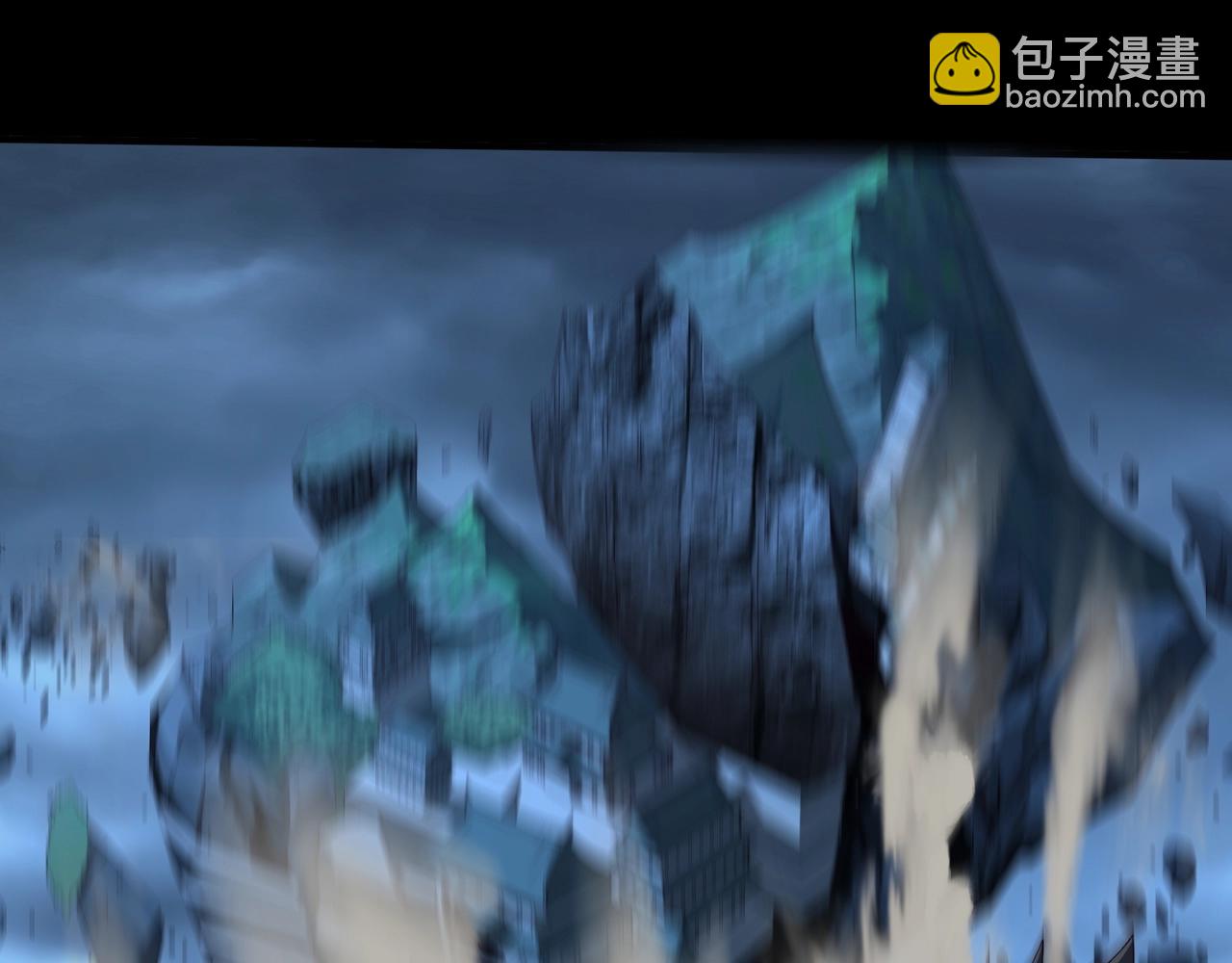 第45话 铸成大错(1/4)-第45话