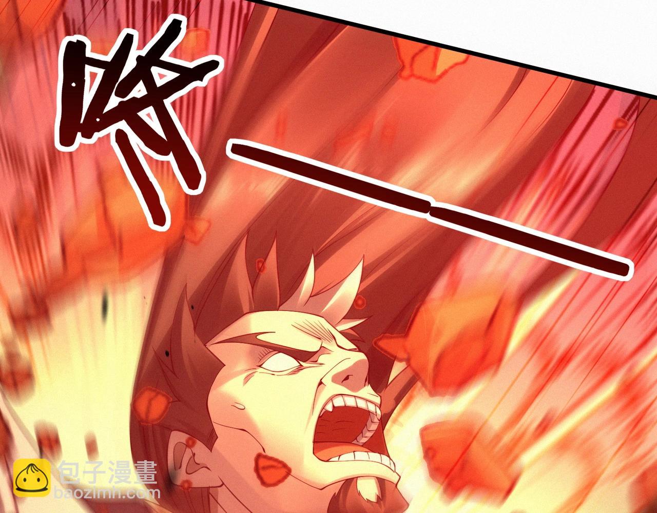 第47话 搏命斗仙人(1/4)-第47话