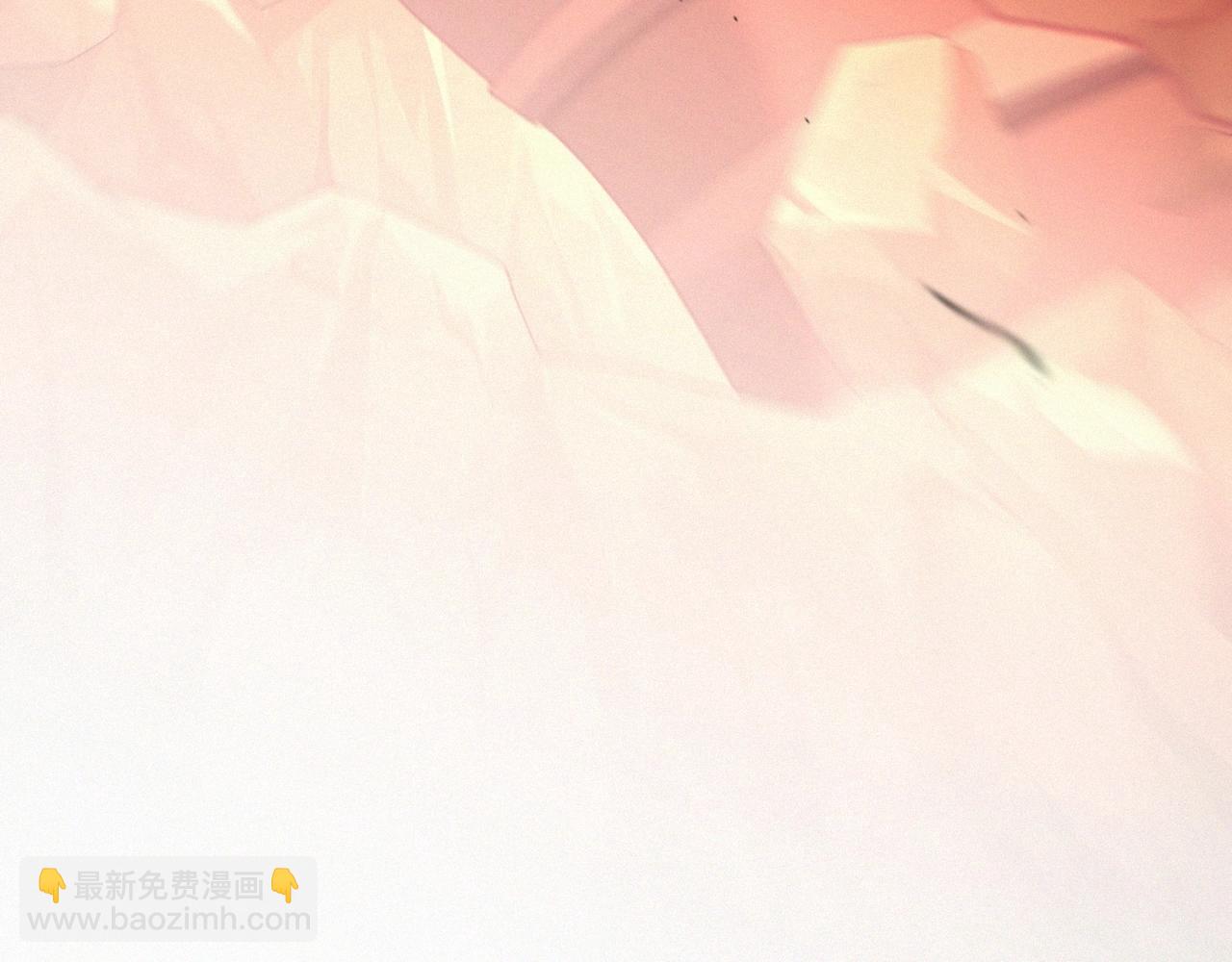 第47话 搏命斗仙人(1/4)-第47话