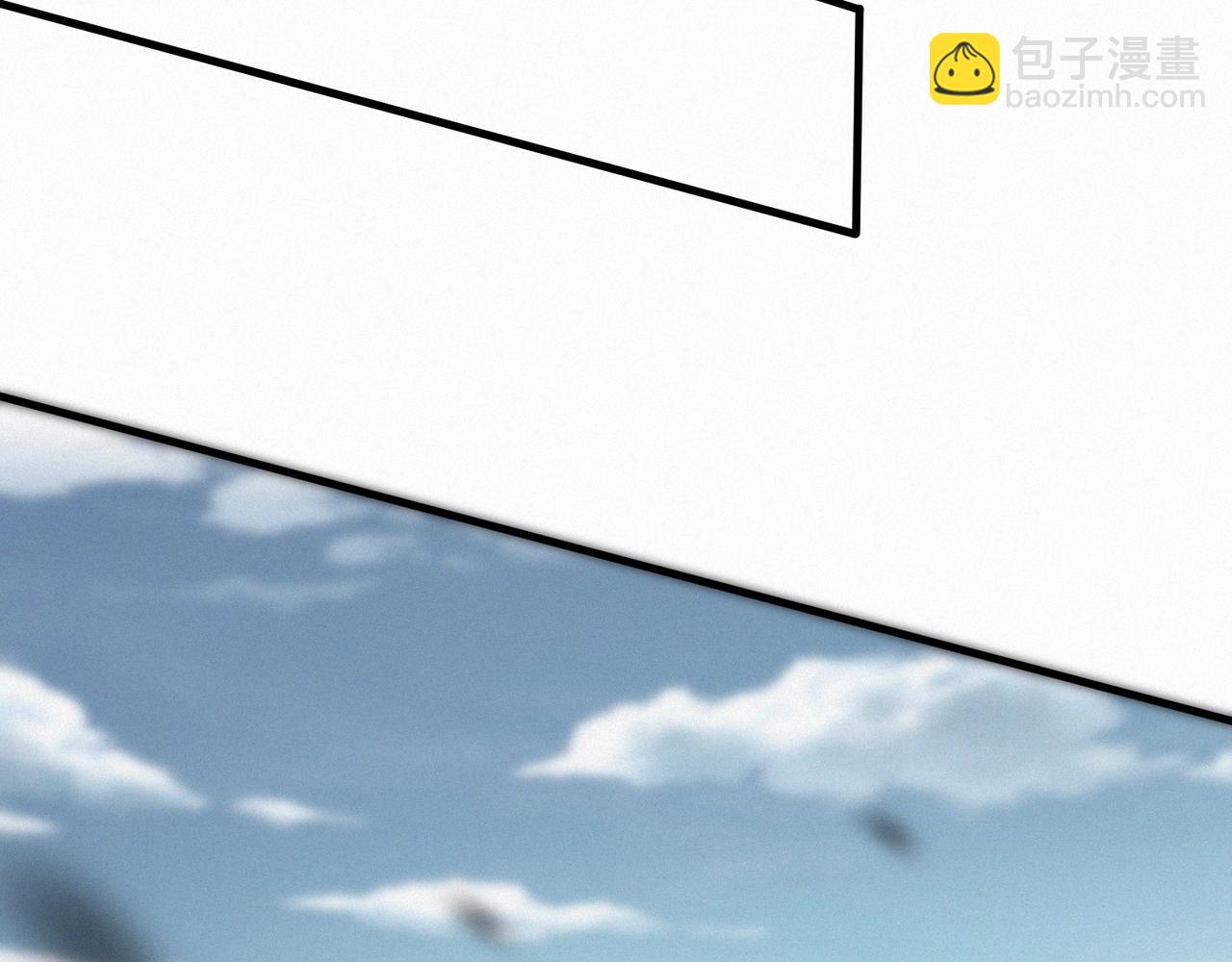 第47话 搏命斗仙人(1/4)-第47话