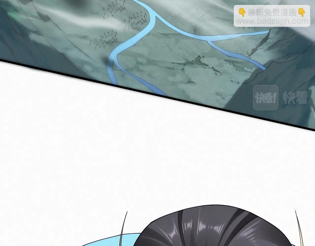 第47话 搏命斗仙人(1/4)-第47话