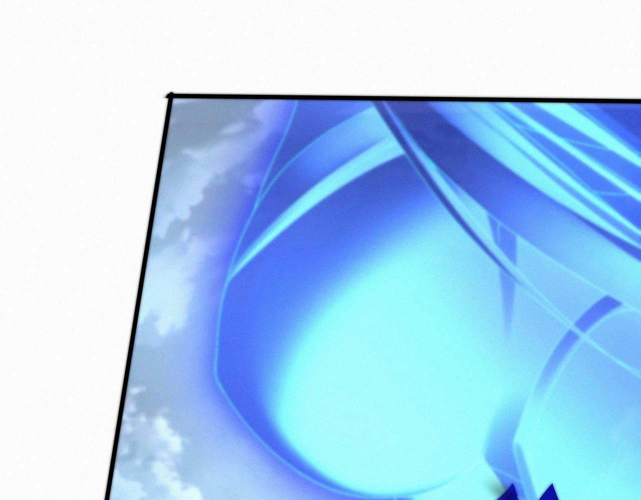 第47话 搏命斗仙人(1/4)-第47话