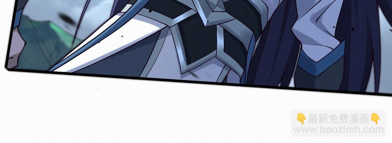 第47话 搏命斗仙人(1/4)-第47话