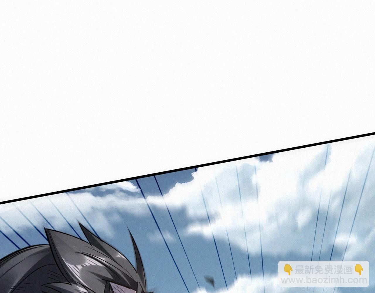 第47话 搏命斗仙人(1/4)-第47话