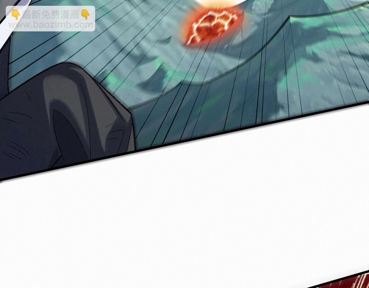 第47话 搏命斗仙人(1/4)-第47话