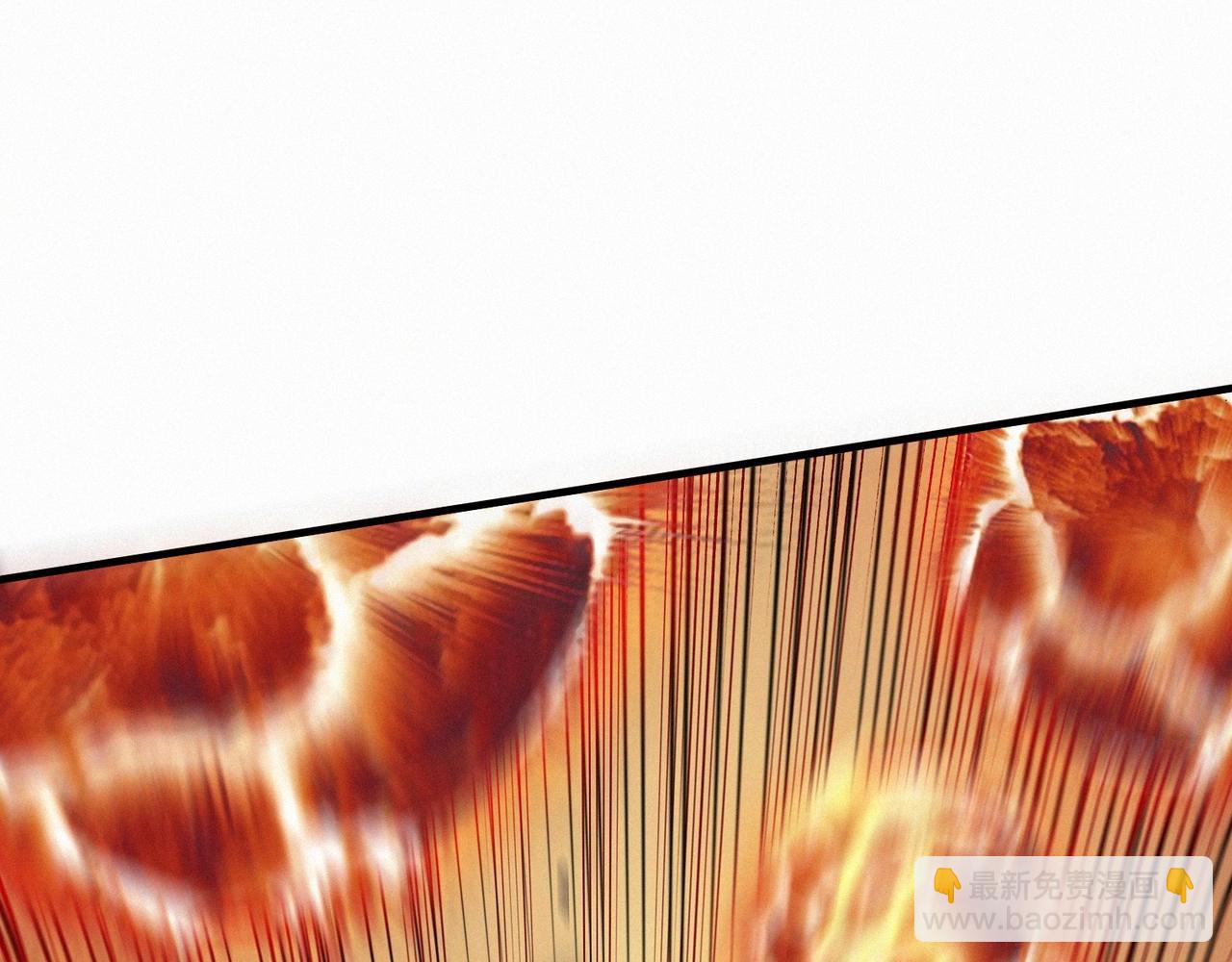 第47话 搏命斗仙人(1/4)-第47话