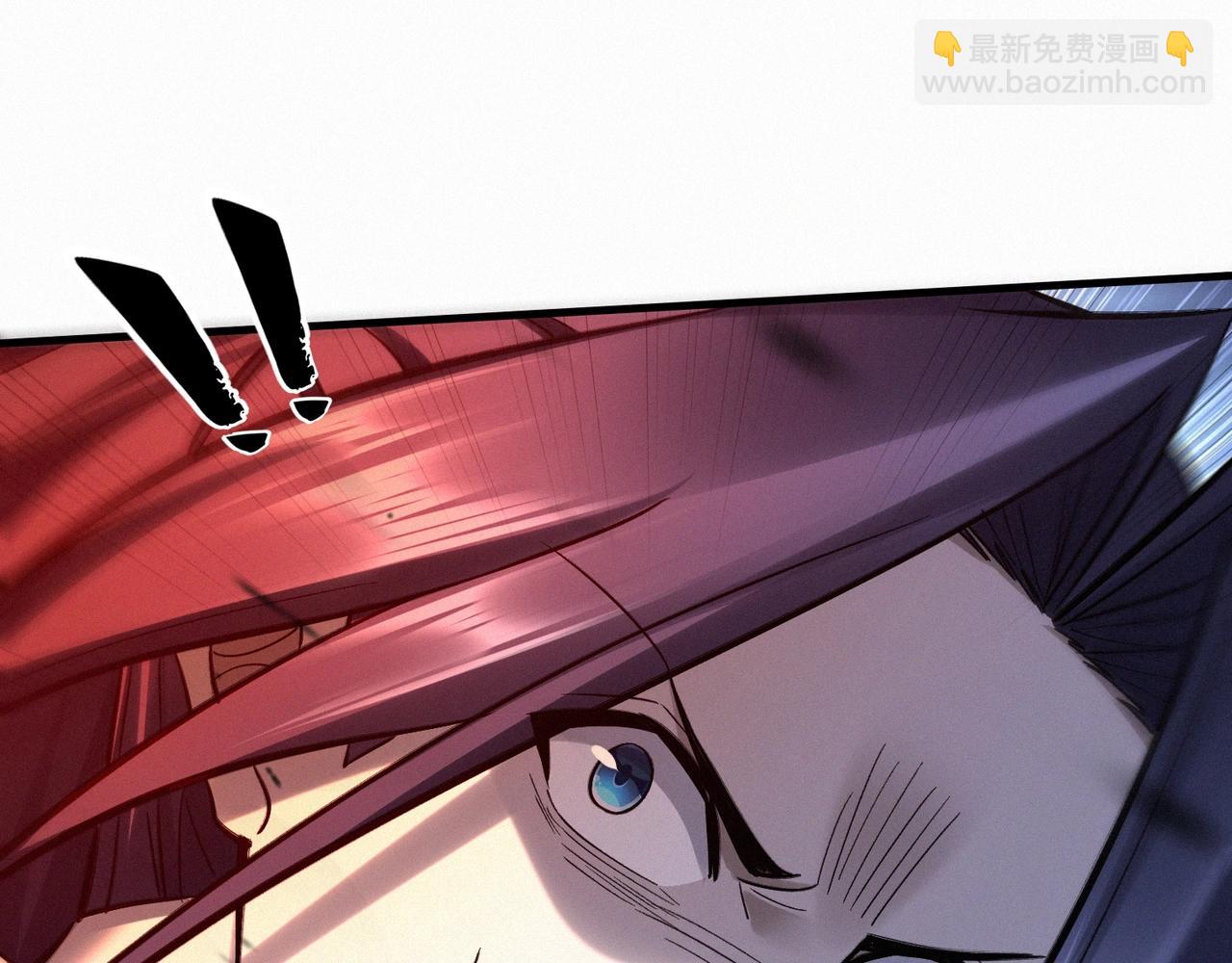 第47话 搏命斗仙人(1/4)-第47话