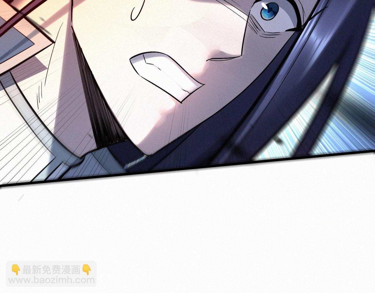 第47话 搏命斗仙人(1/4)-第47话