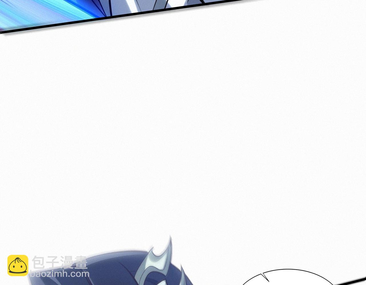 第47话 搏命斗仙人(1/4)-第47话