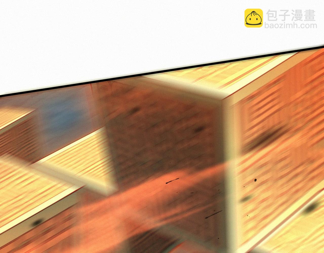 第47话 搏命斗仙人(1/4)-第47话