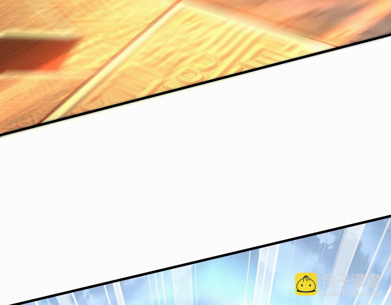 第47话 搏命斗仙人(1/4)-第47话