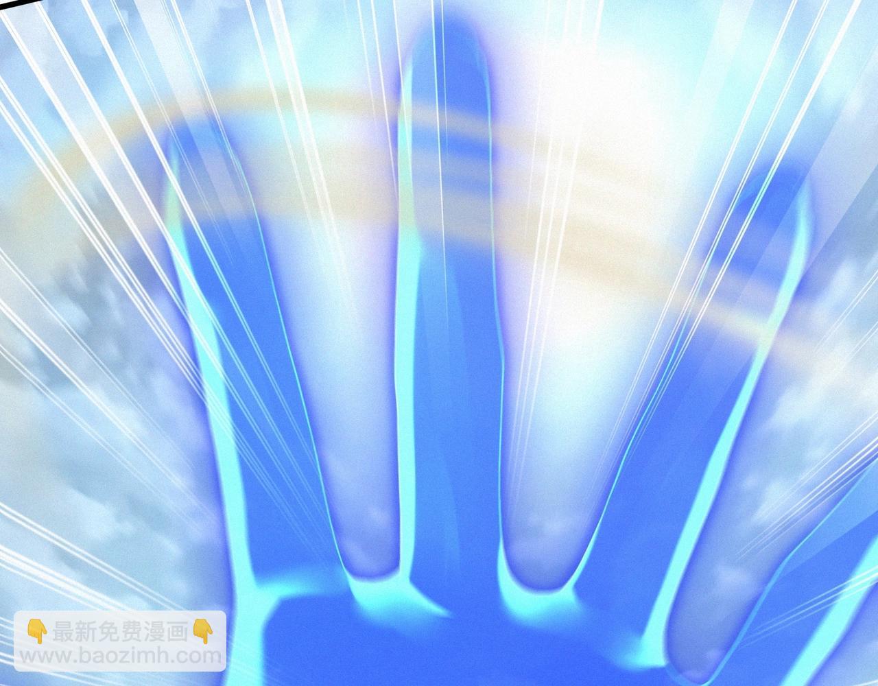 第47话 搏命斗仙人(1/4)-第47话