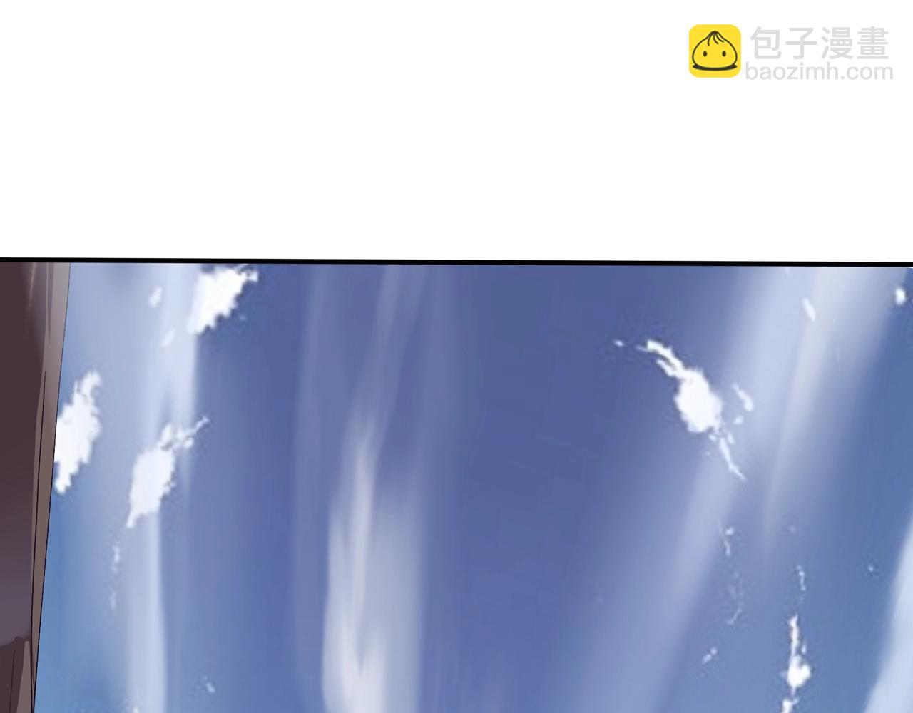 第49话 再见洪崖？！(1/3)-第49话