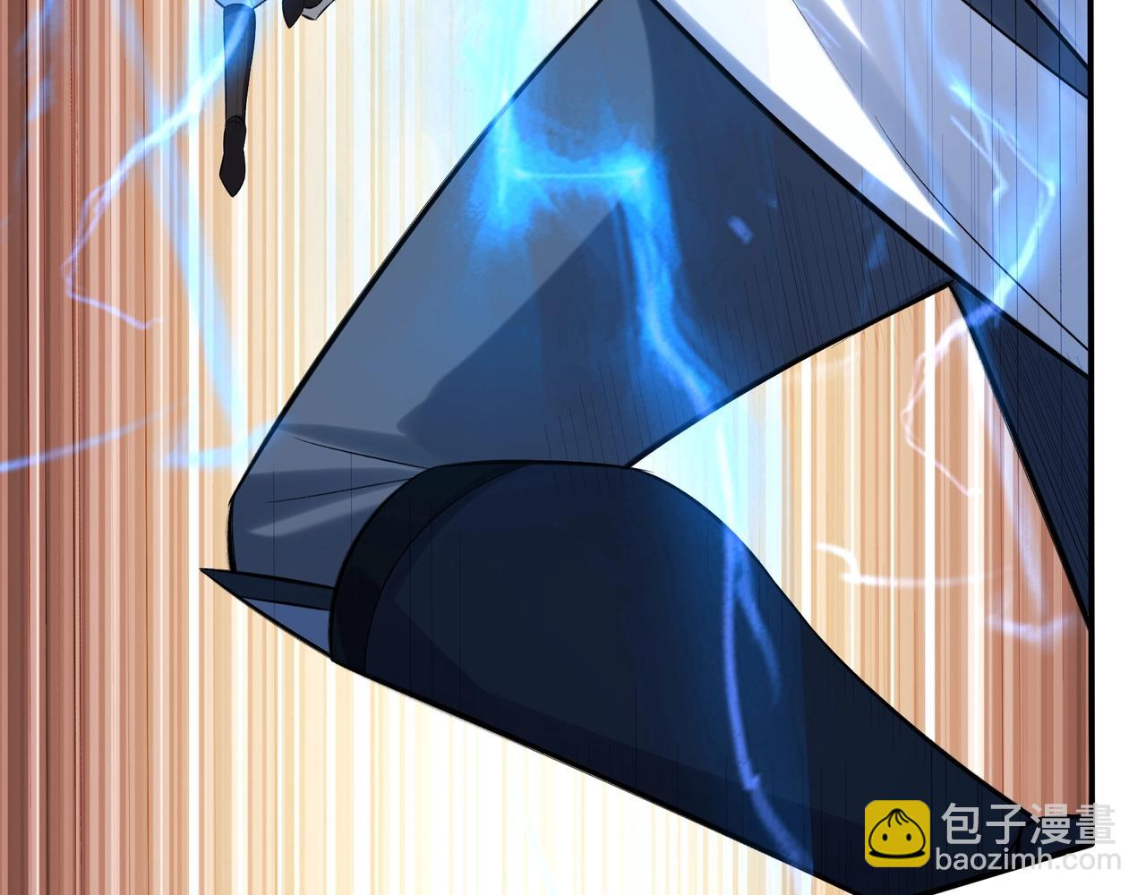 第49话 再见洪崖？！(1/3)-第49话