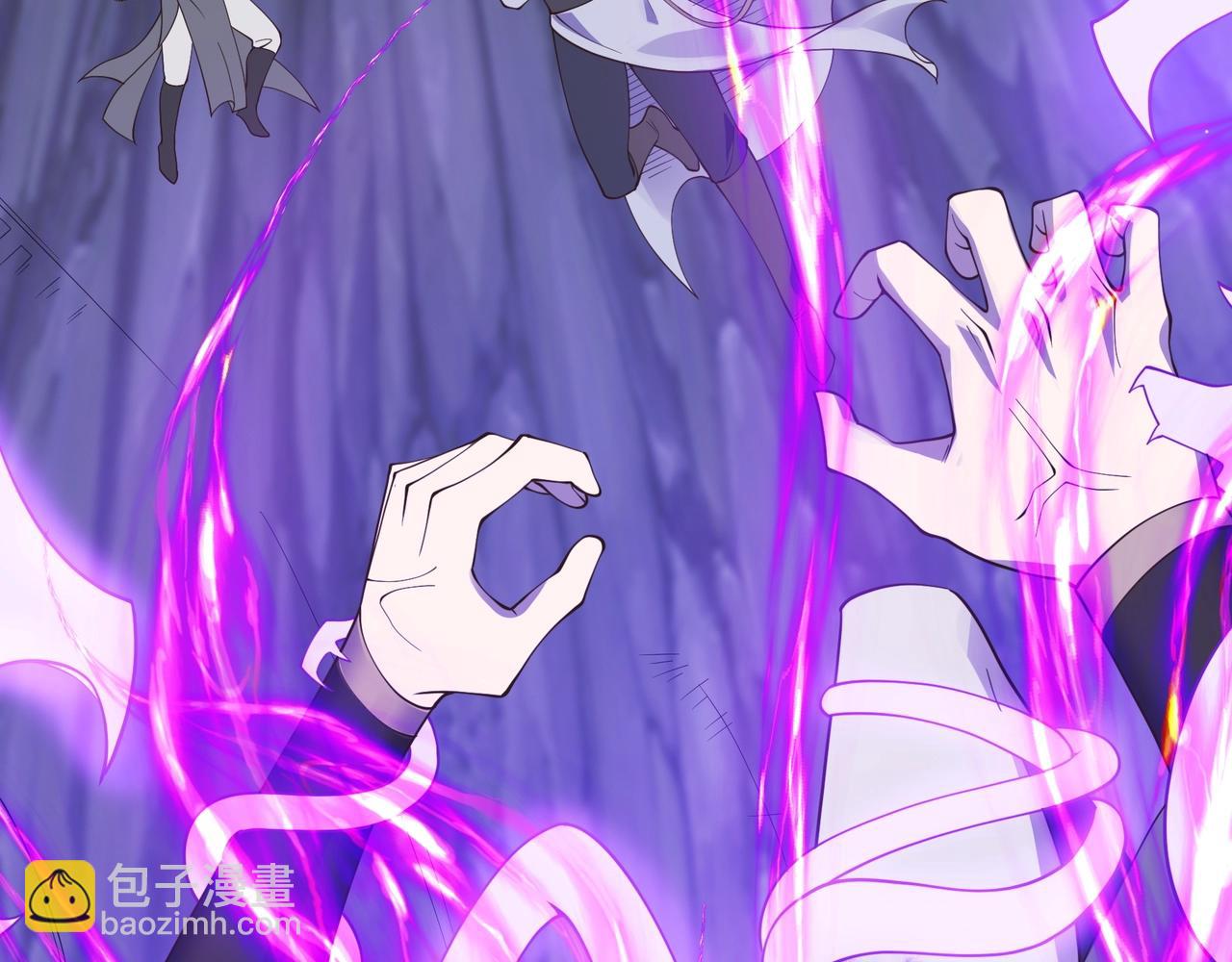 第51话 通明灵气(1/3)-第51话