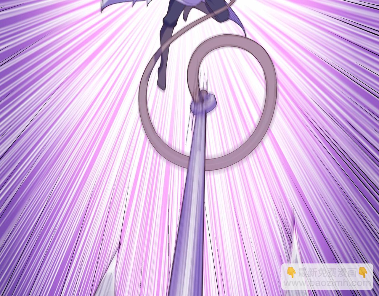 第51话 通明灵气(1/3)-第51话