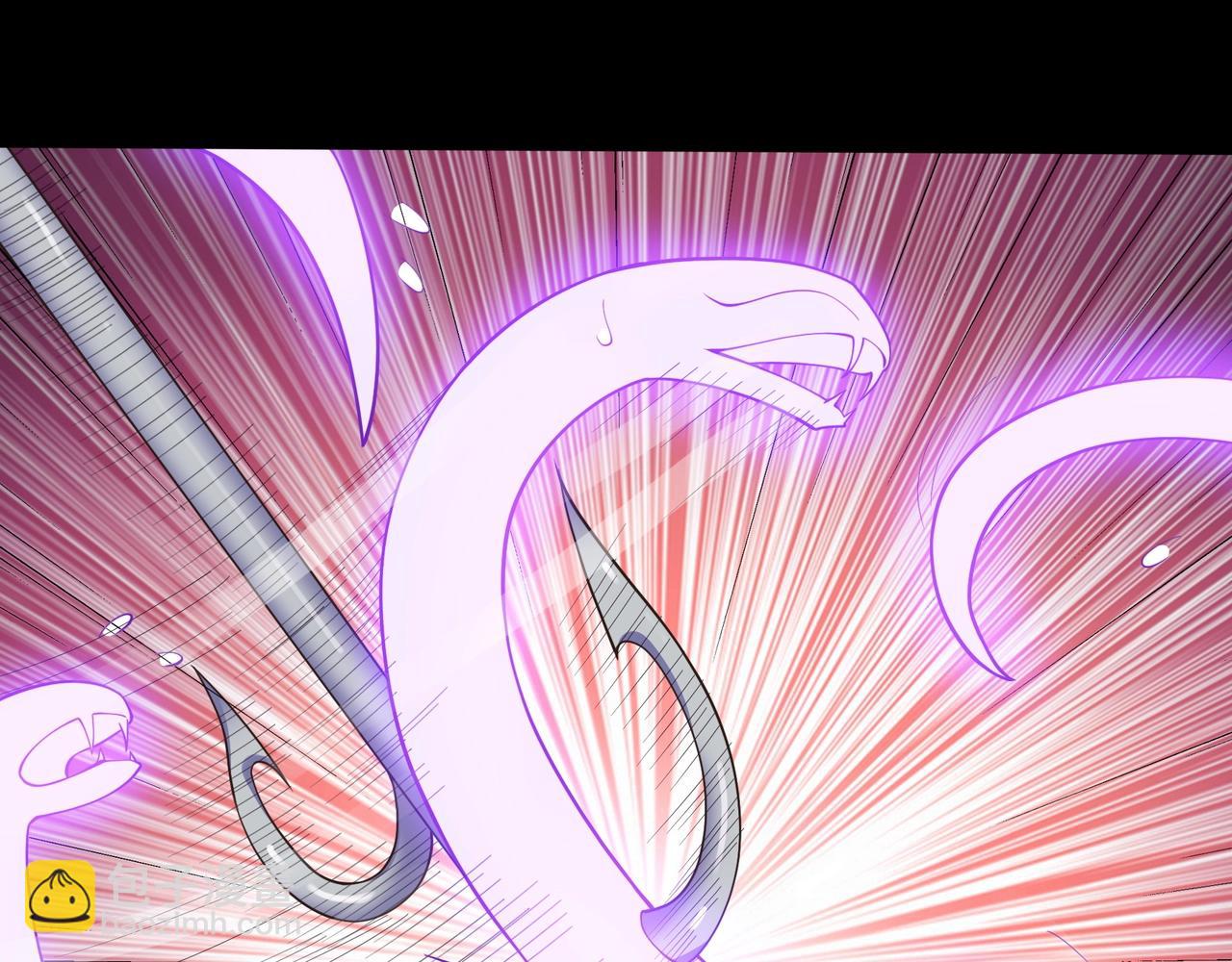 第51话 通明灵气(1/3)-第51话