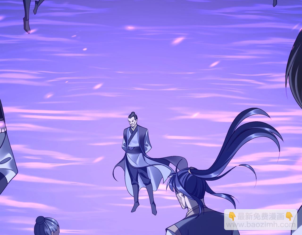 第51话 通明灵气(1/3)-第51话