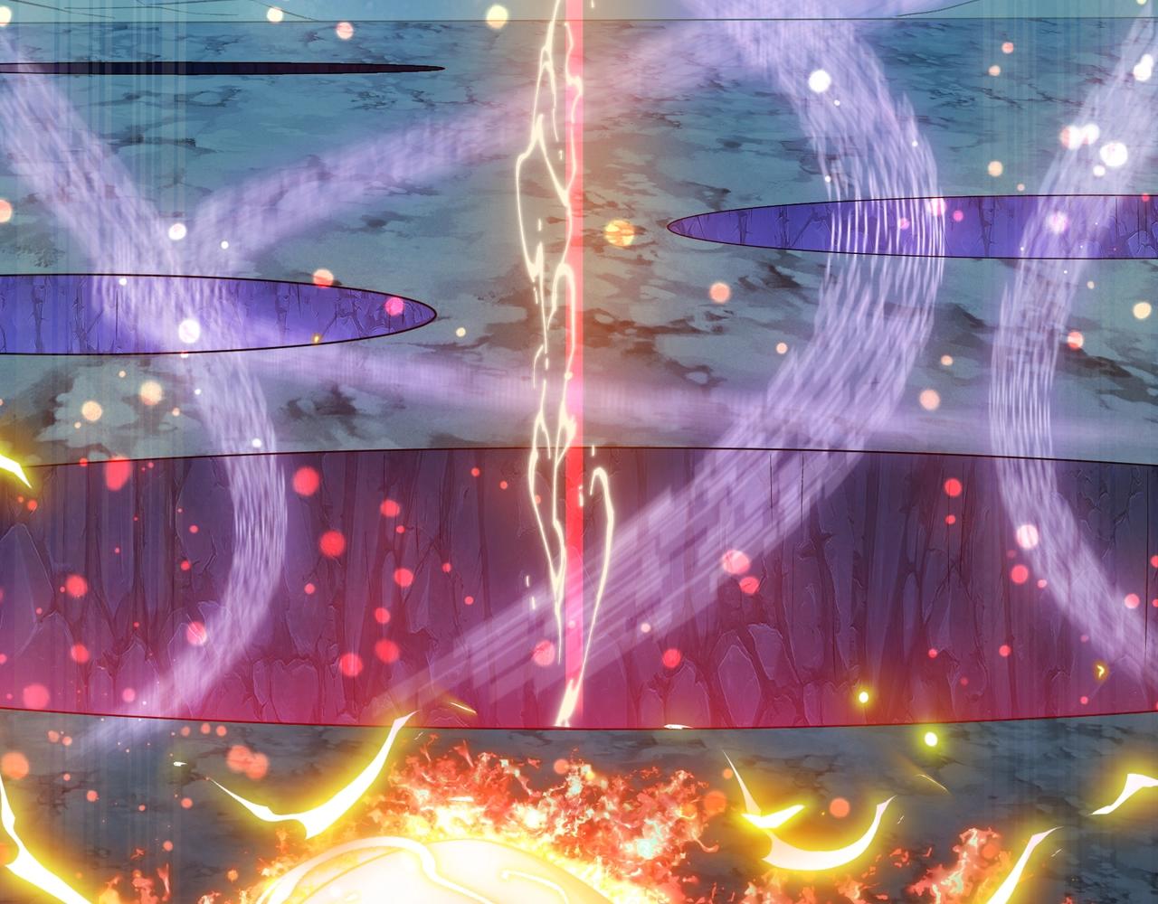 第53话 极品神物(1/3)-第53话