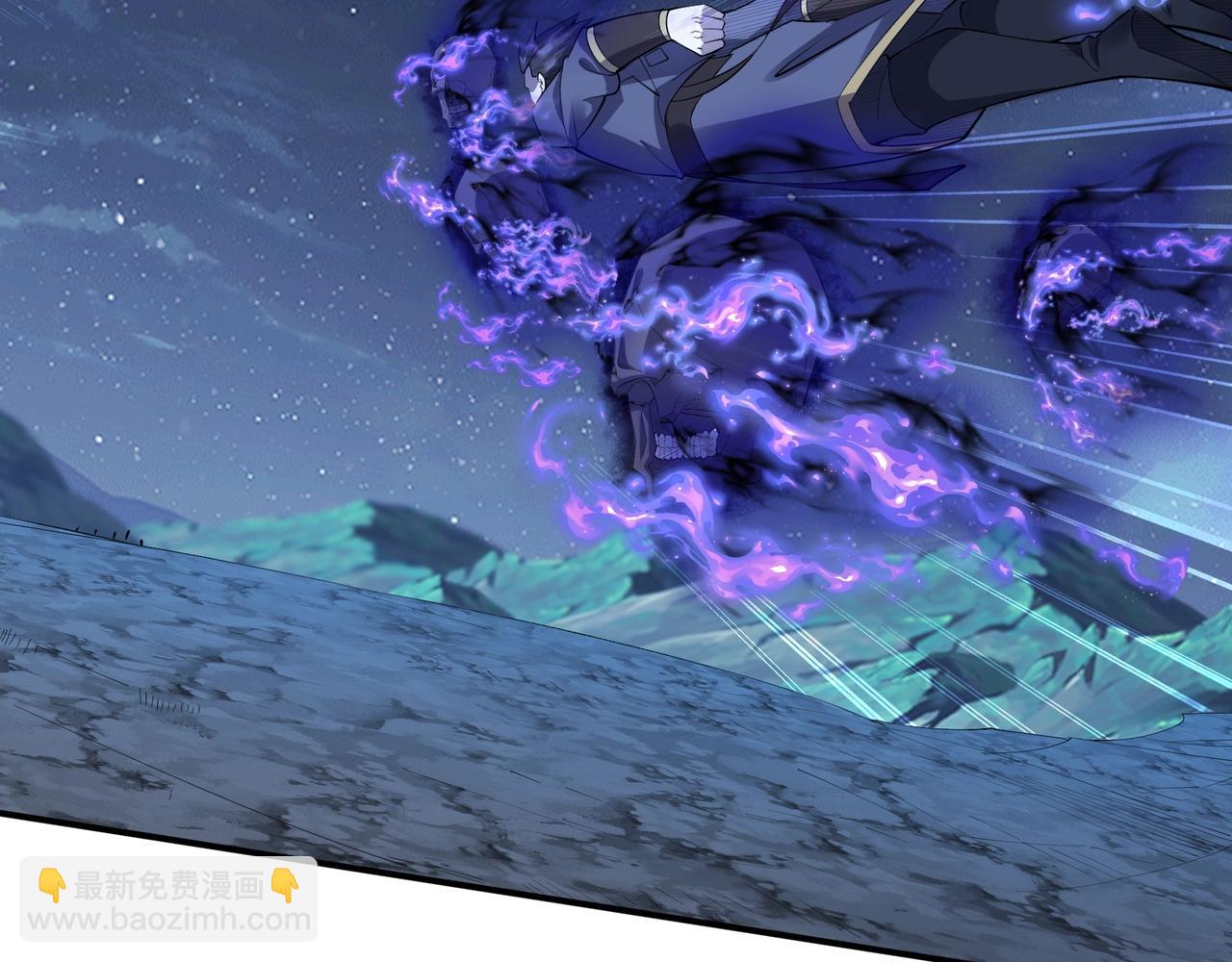 第55话 陆乘现身！(1/3)-第55话