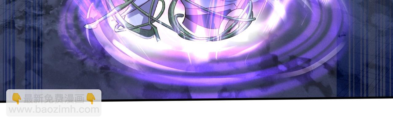 第55话 陆乘现身！(1/3)-第55话