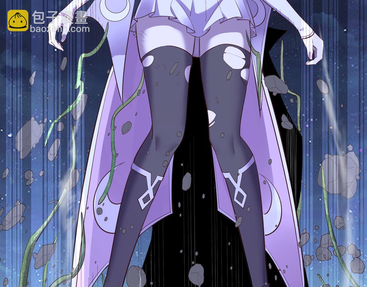 第55话 陆乘现身！(1/3)-第55话