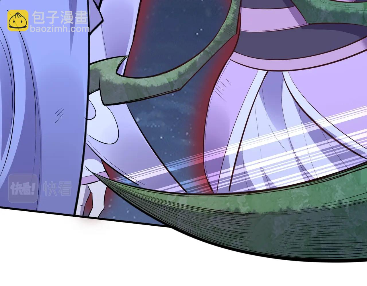 第55话 陆乘现身！(1/3)-第55话