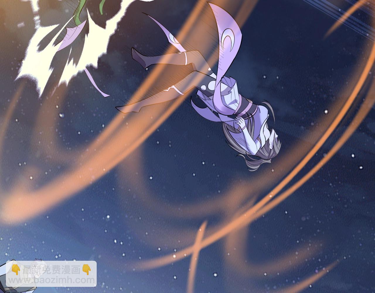 第55话 陆乘现身！(1/3)-第55话