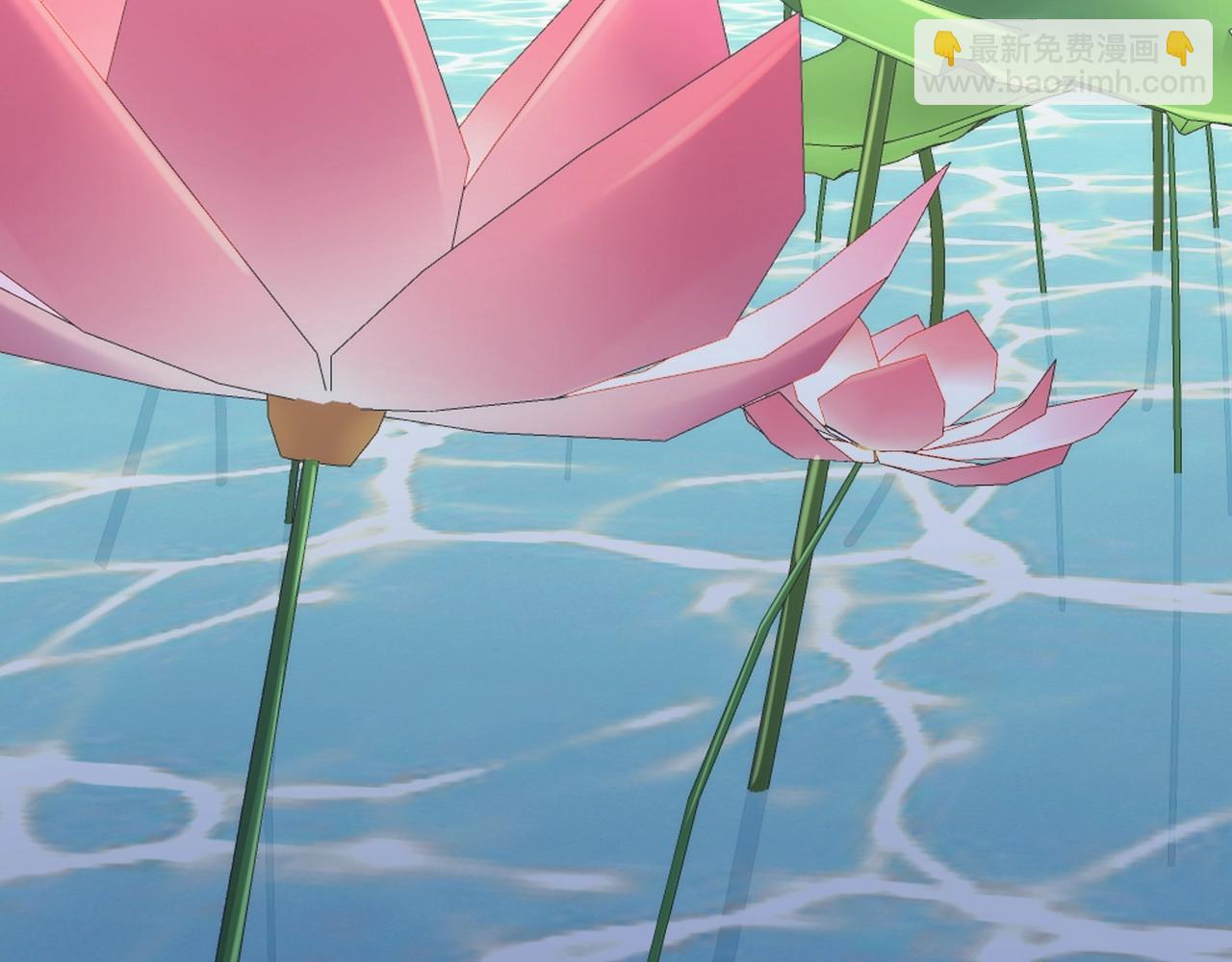 第57话 辰宿宗主的请求(1/3)-第57话