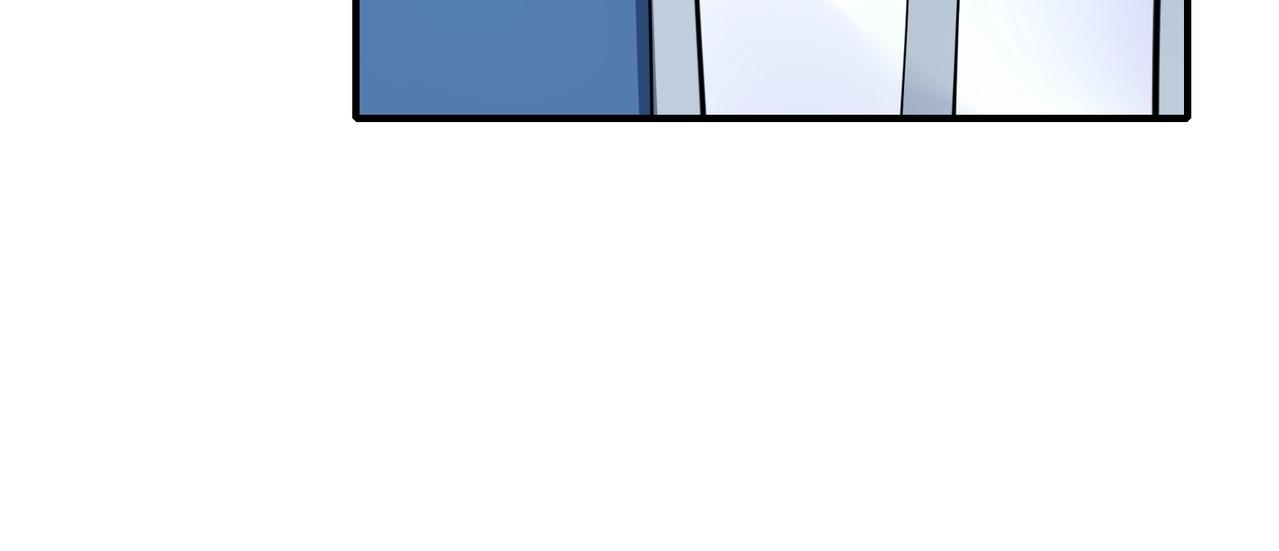 第57话 辰宿宗主的请求(1/3)-第57话