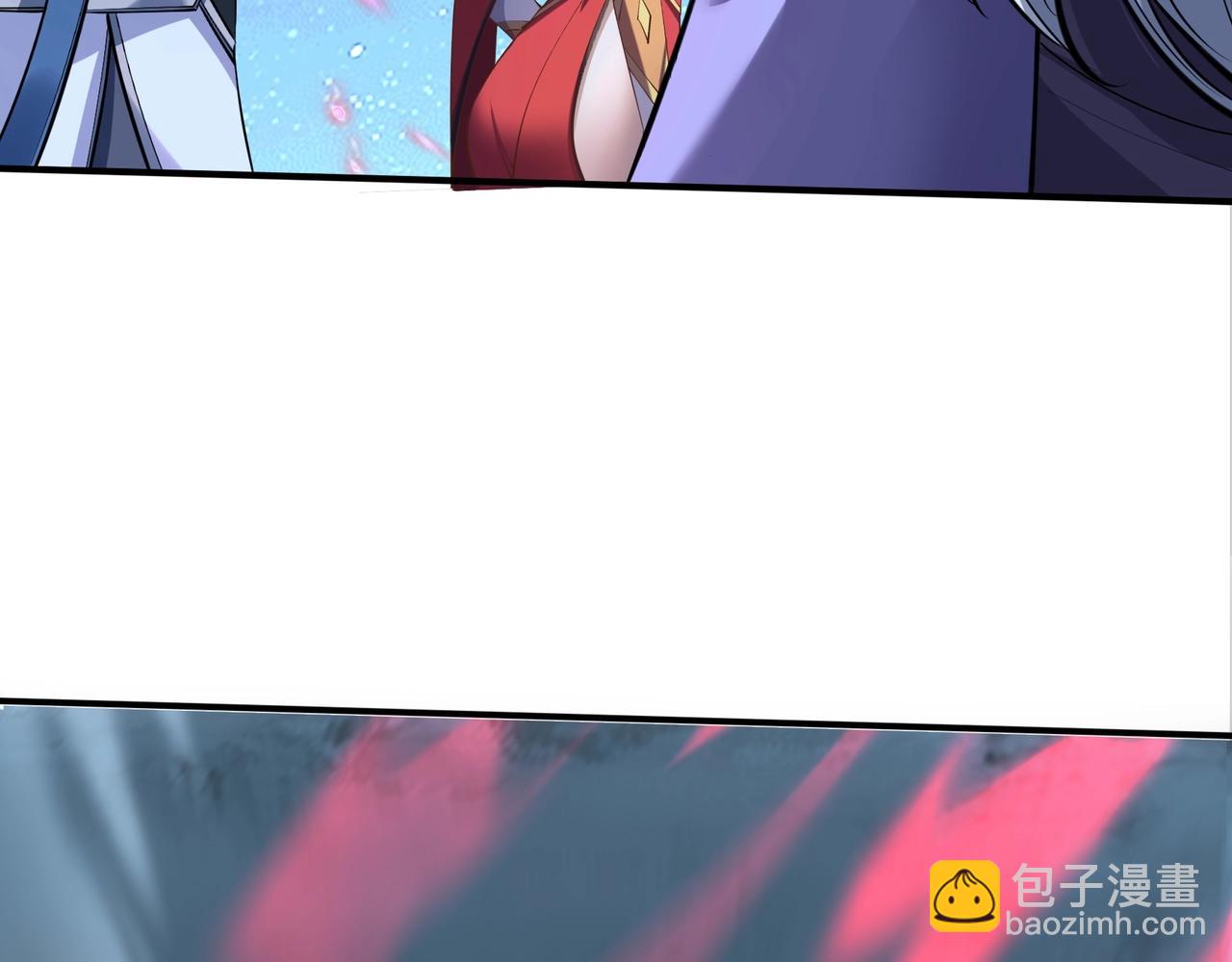 第59话 无耻偷袭(1/4)-第59话