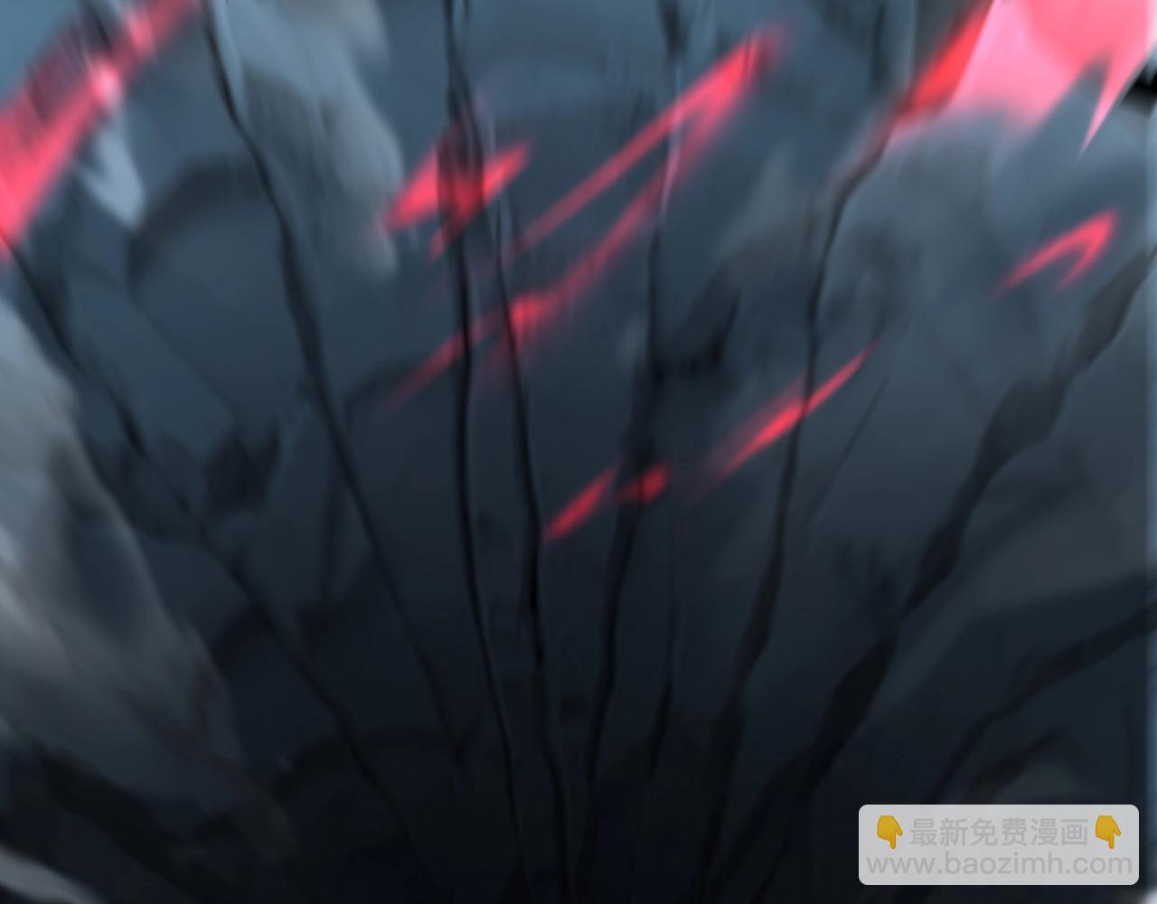 第59话 无耻偷袭(1/4)-第59话