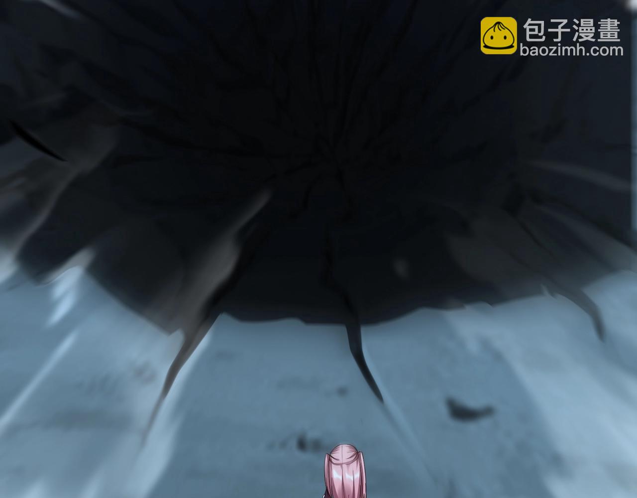 第59话 无耻偷袭(1/4)-第59话