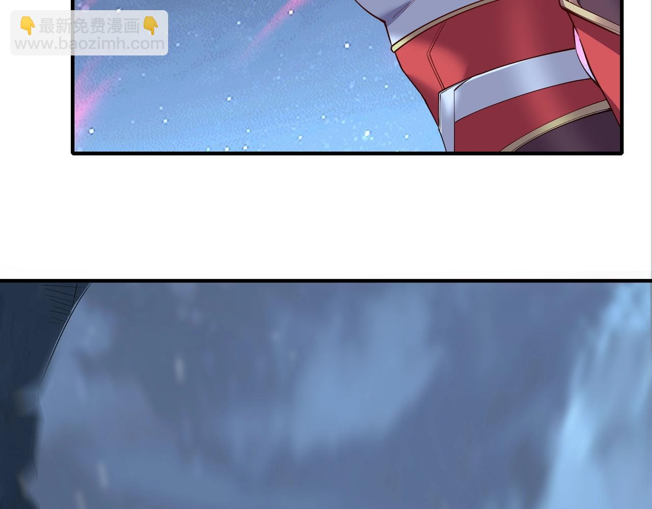 第59话 无耻偷袭(1/4)-第59话