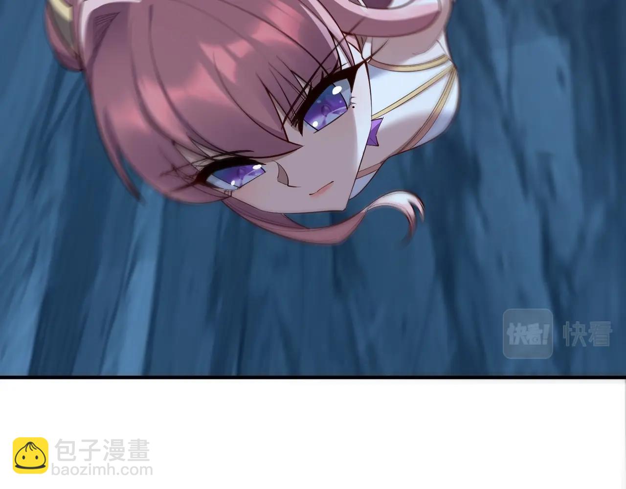 第59话 无耻偷袭(1/4)-第59话