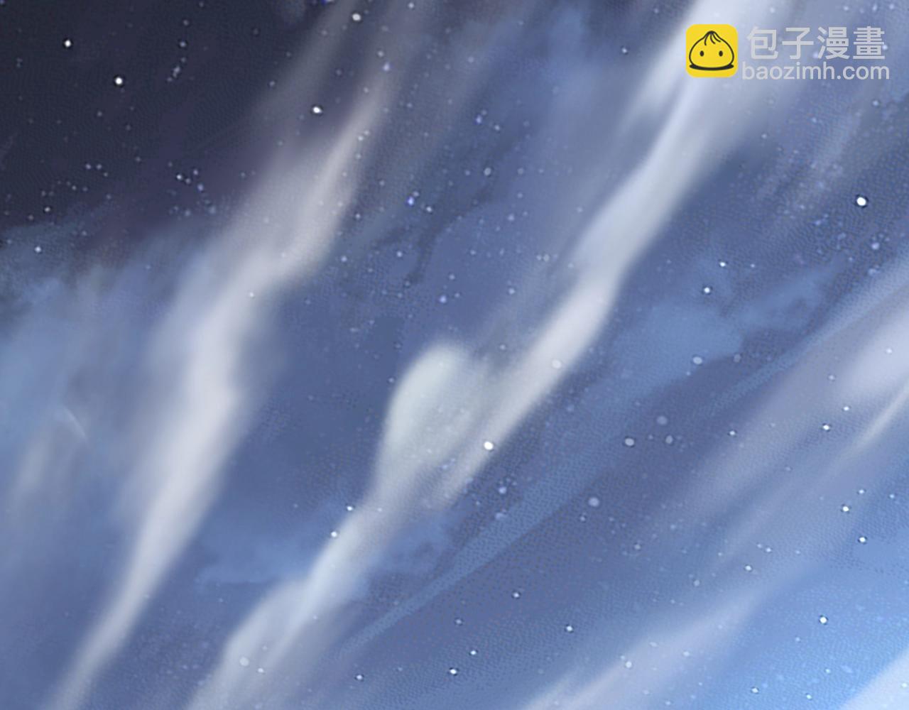 第59话 无耻偷袭(1/4)-第59话