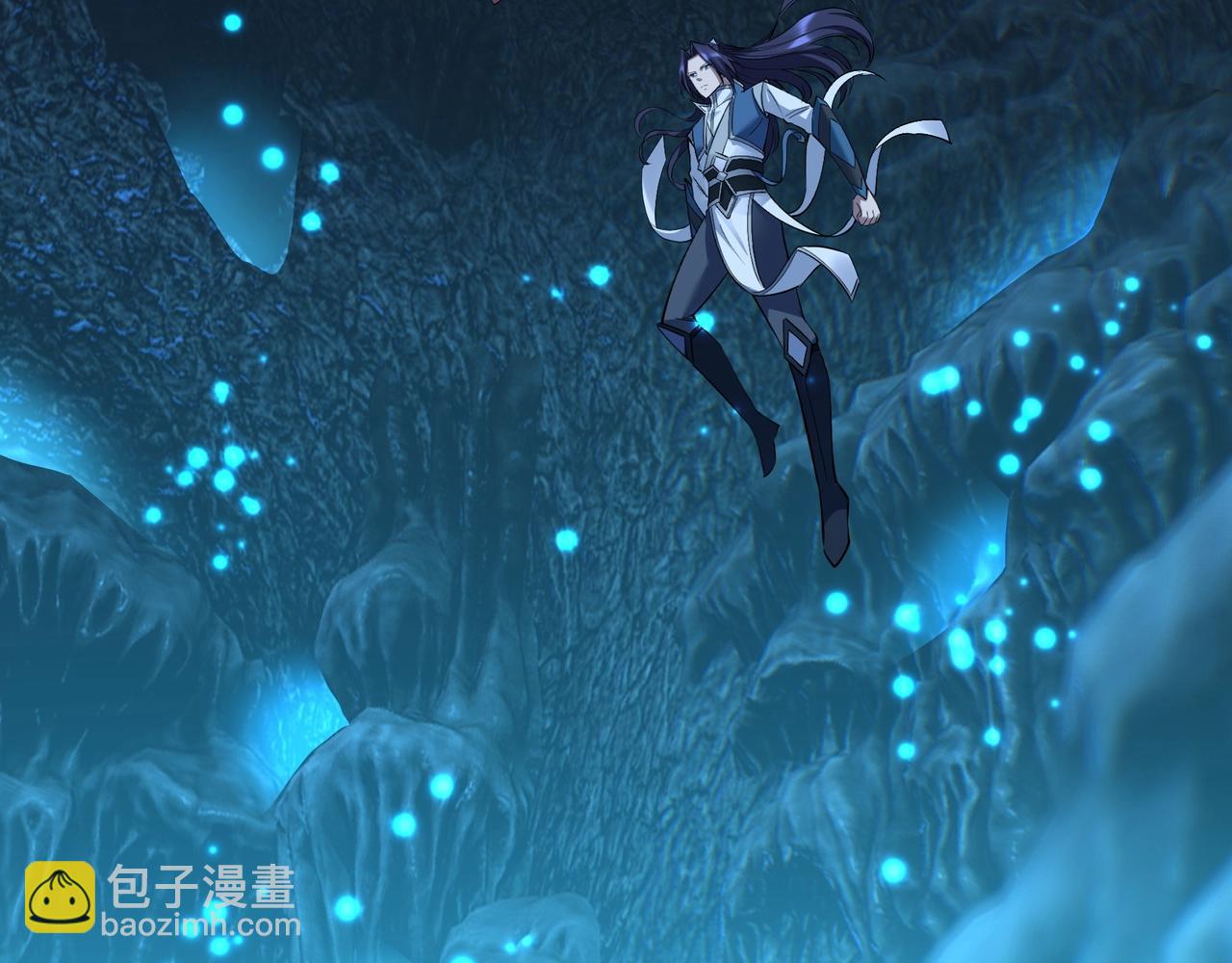 第59话 无耻偷袭(1/4)-第59话