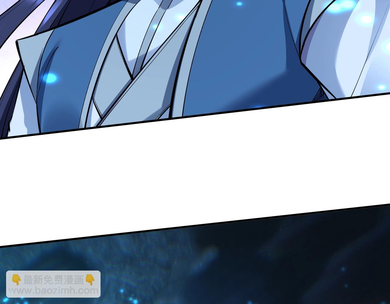 第59话 无耻偷袭(1/4)-第59话