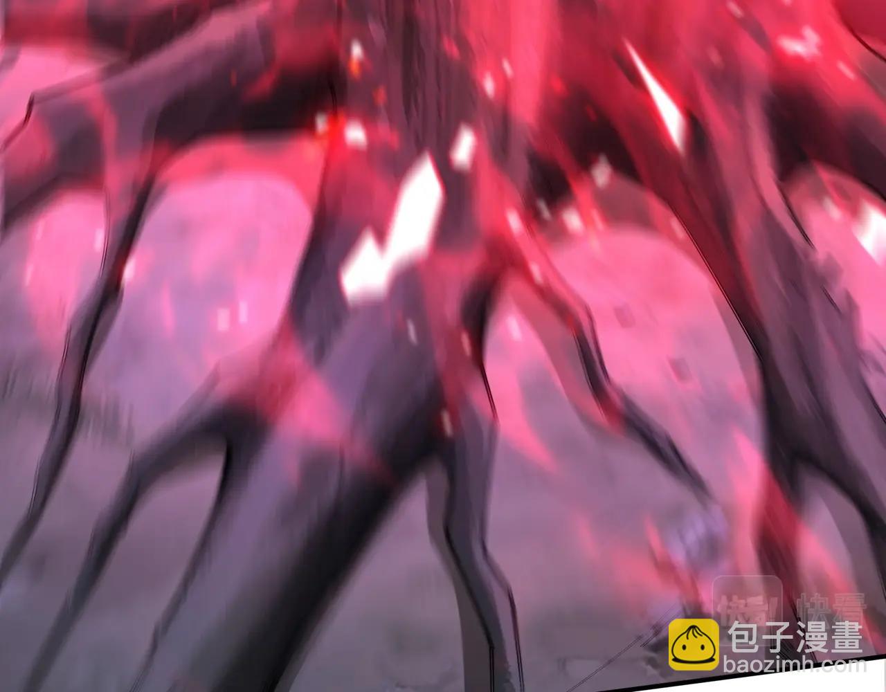 第59话 无耻偷袭(1/4)-第59话