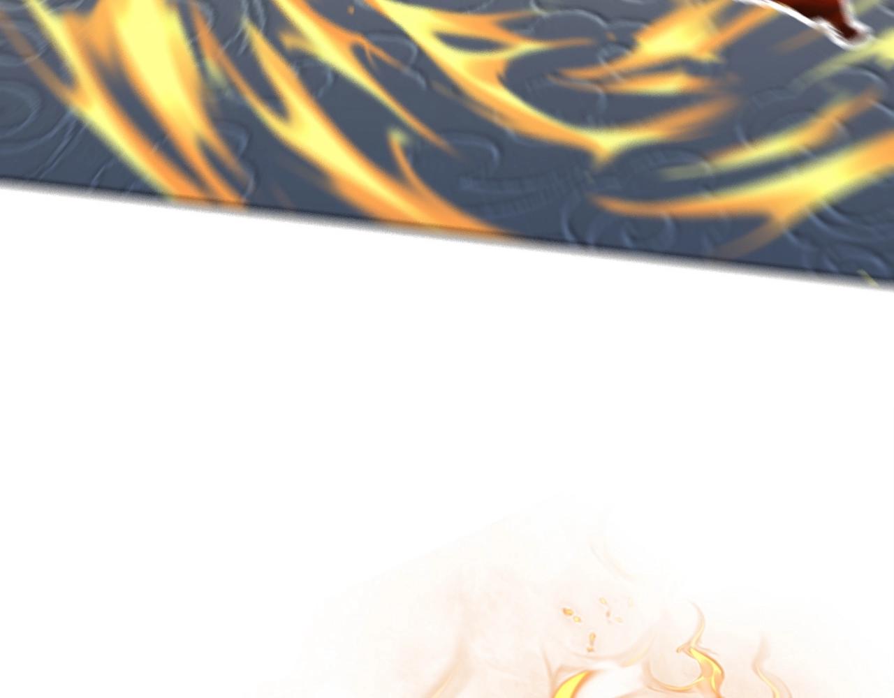 第7话 玄水风云(1/4)-第7话