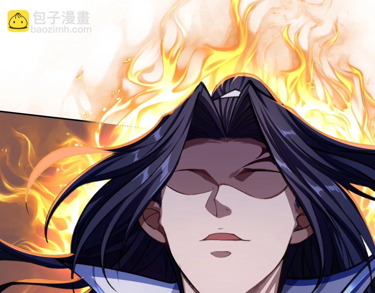 第7话 玄水风云(1/4)-第7话