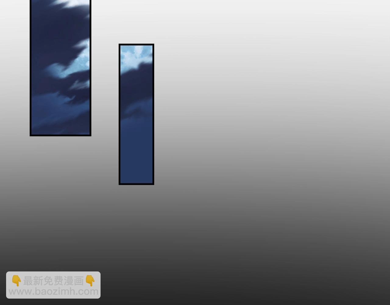 第7话 玄水风云(1/4)-第7话