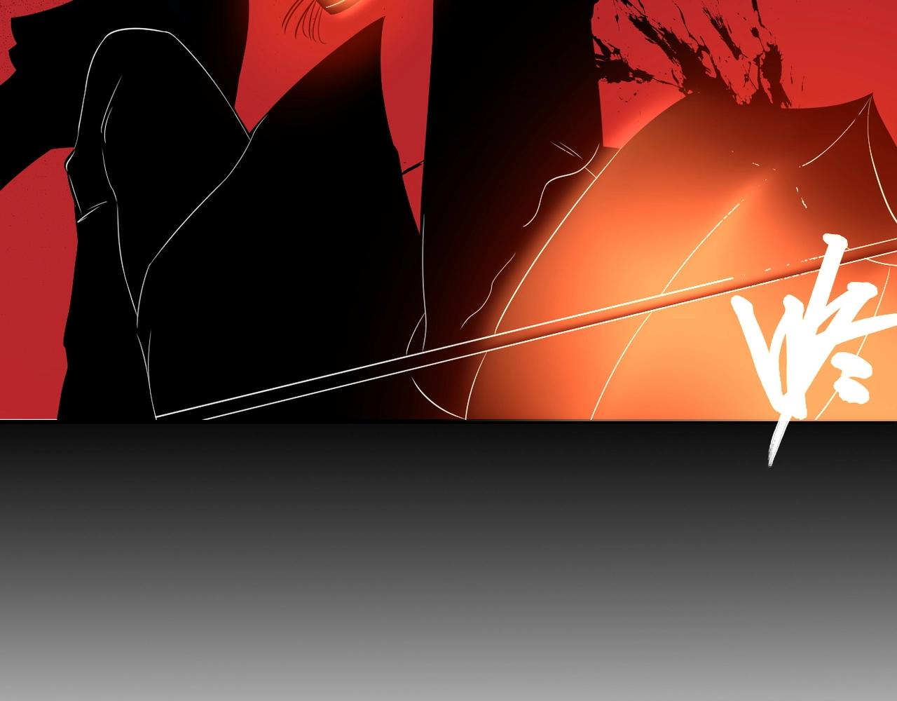 第7话 玄水风云(1/4)-第7话