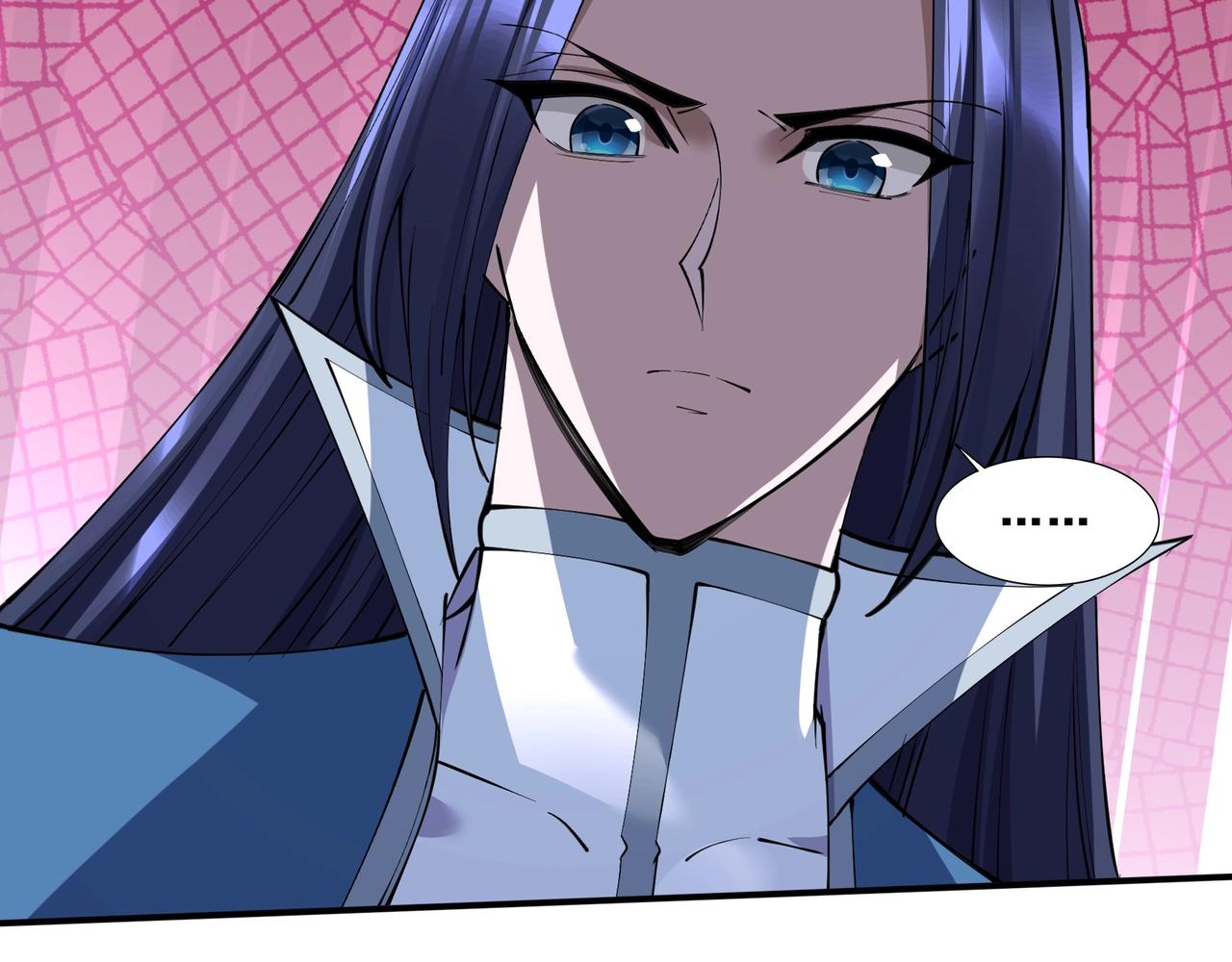 第61话 九灵真果(1/3)-第61话