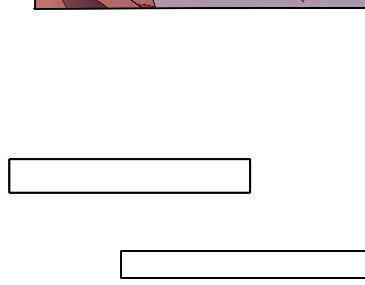 第61话 九灵真果(1/3)-第61话