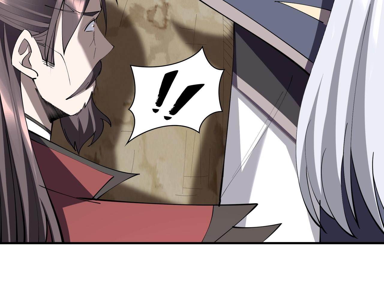 第61话 九灵真果(1/3)-第61话