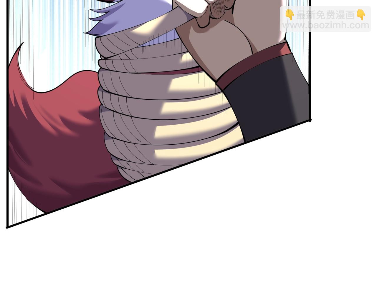 第61话 九灵真果(1/3)-第61话