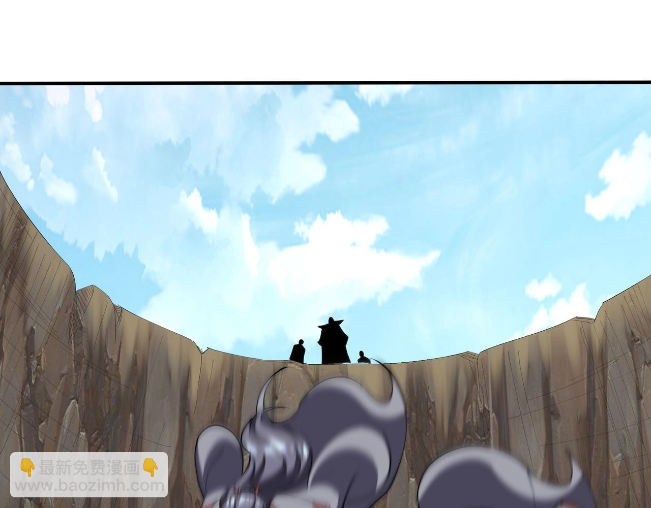 第61话 九灵真果(1/3)-第61话