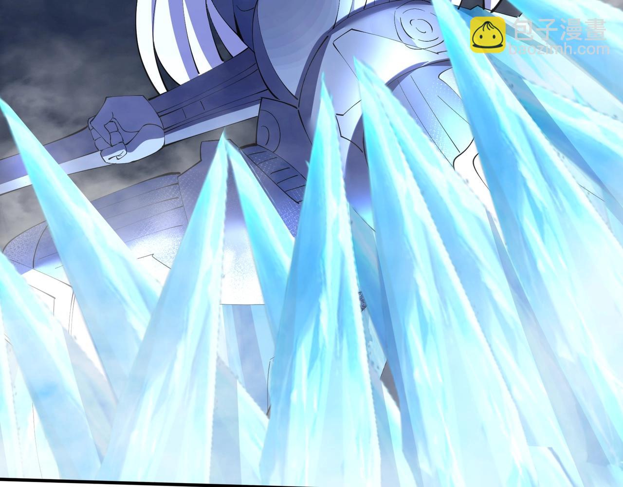 第63话 前人后手(1/4)-第63话